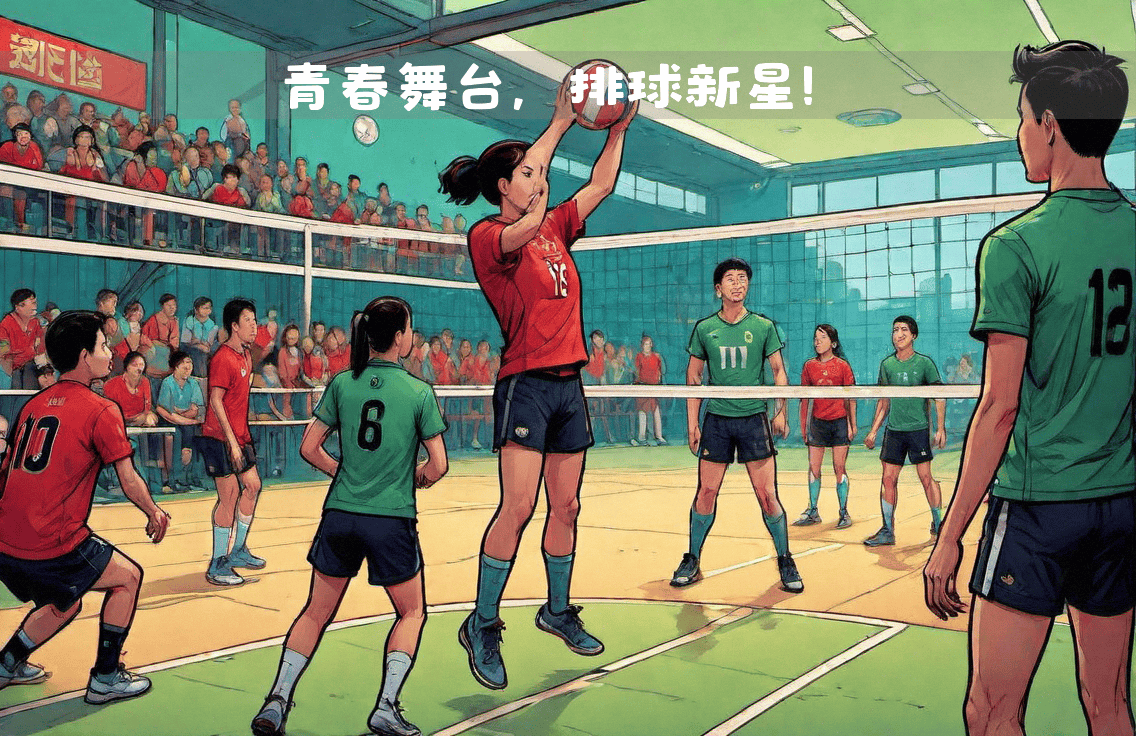 青少年足球杯：未来之星的闪耀舞台的简单介绍