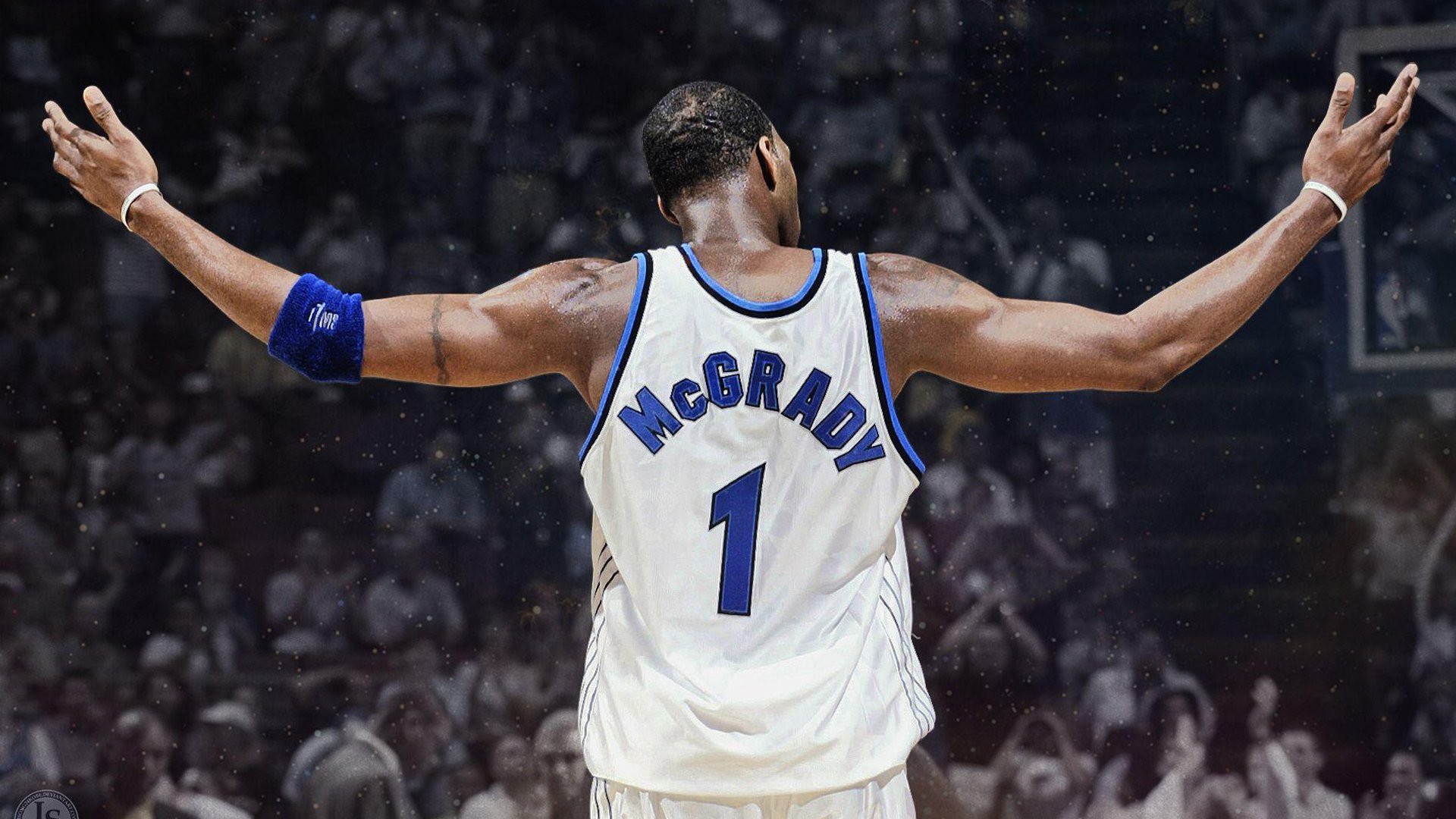情怀回忆：NBA历史上的经典人物和瞬间，历史十大nba球星