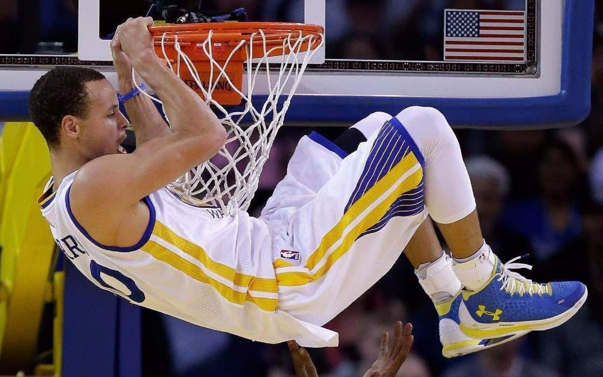 NBA球队技战术风格对联盟观赏性的影响研究，nba战术名称英文