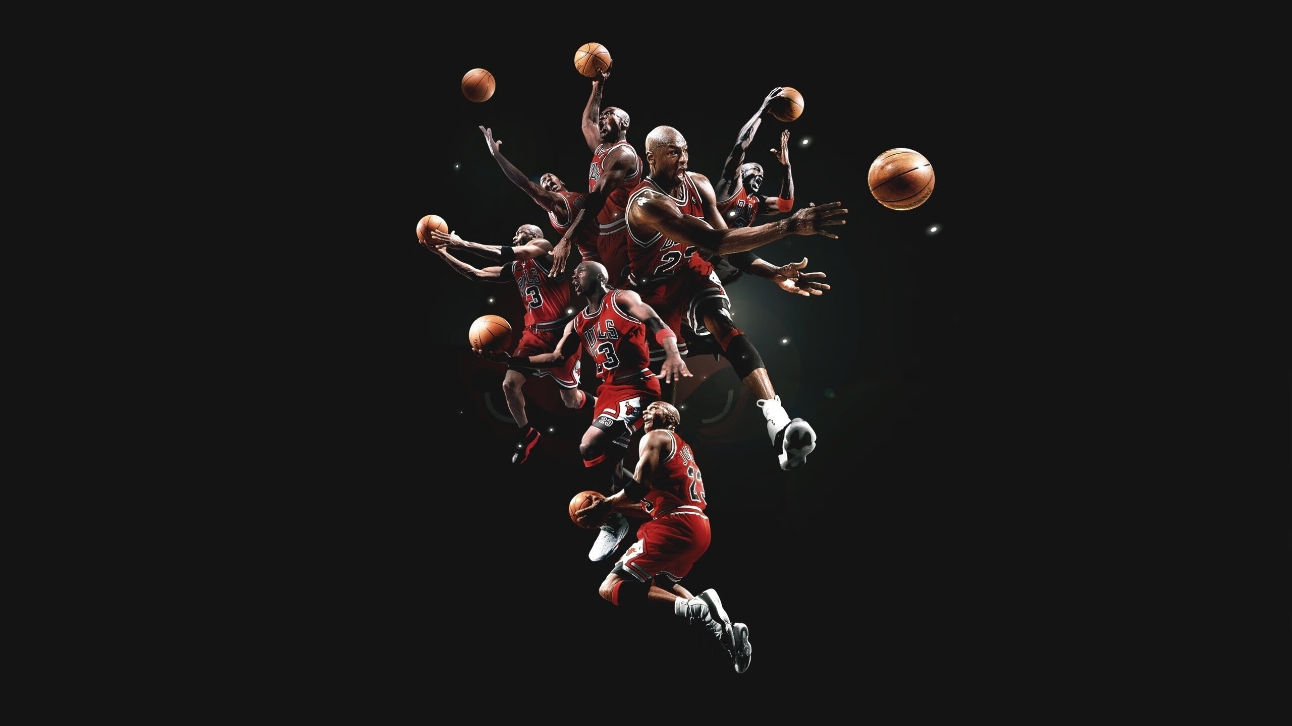 NBA球队防守策略对对手控卫限制效果评估，nba以防守著称的球队