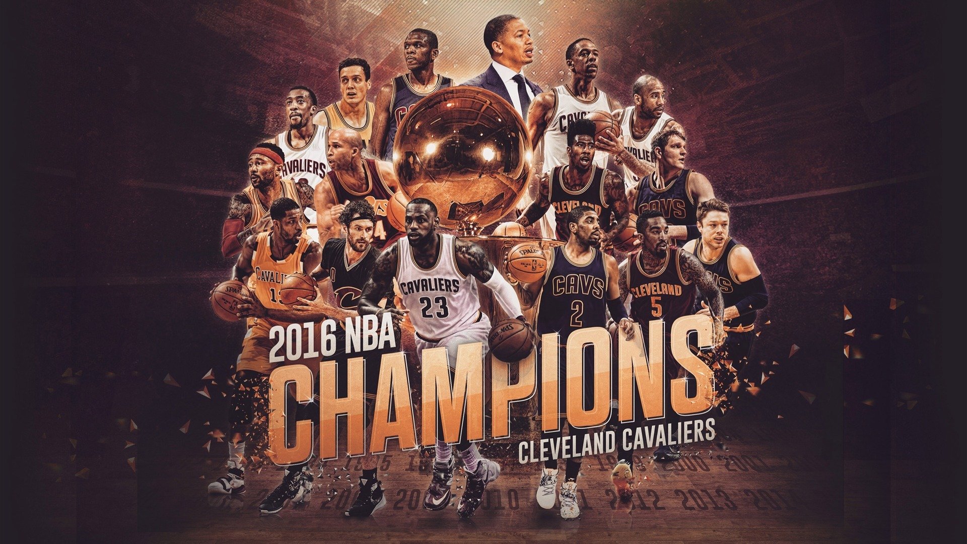 NBA联盟赛事运营安全风险管理，nba运营机制