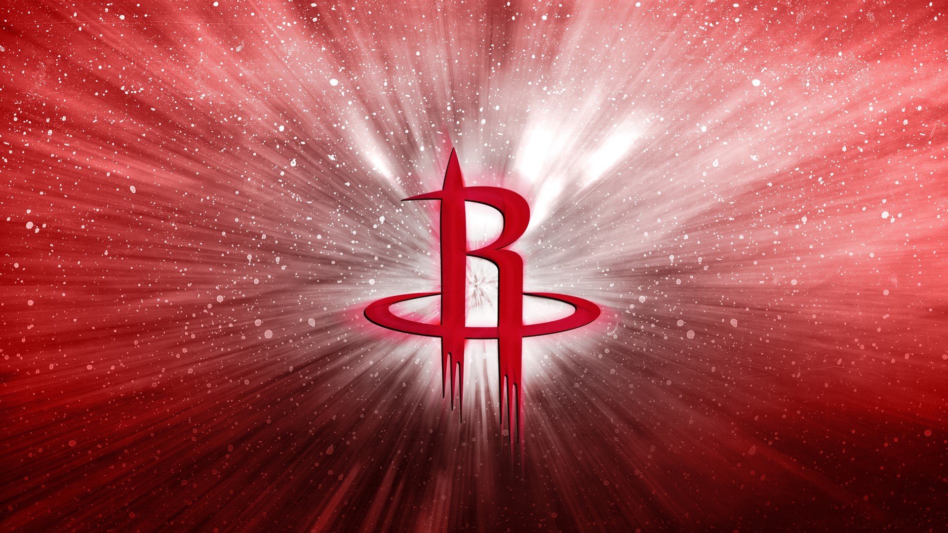 NBA赛季篮板王排行榜，nba篮板王排名