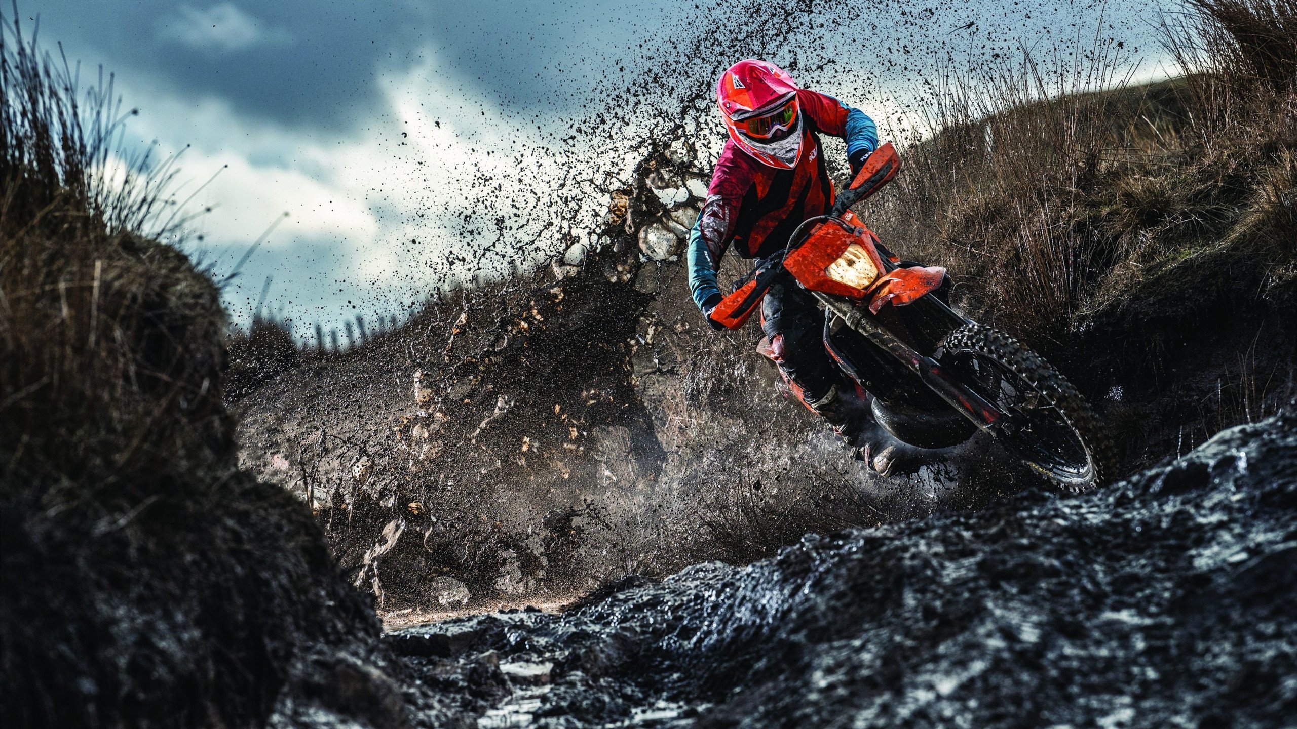 美国队赛制解读:如何在团体赛制中平衡个人与团队表现,美国队项目