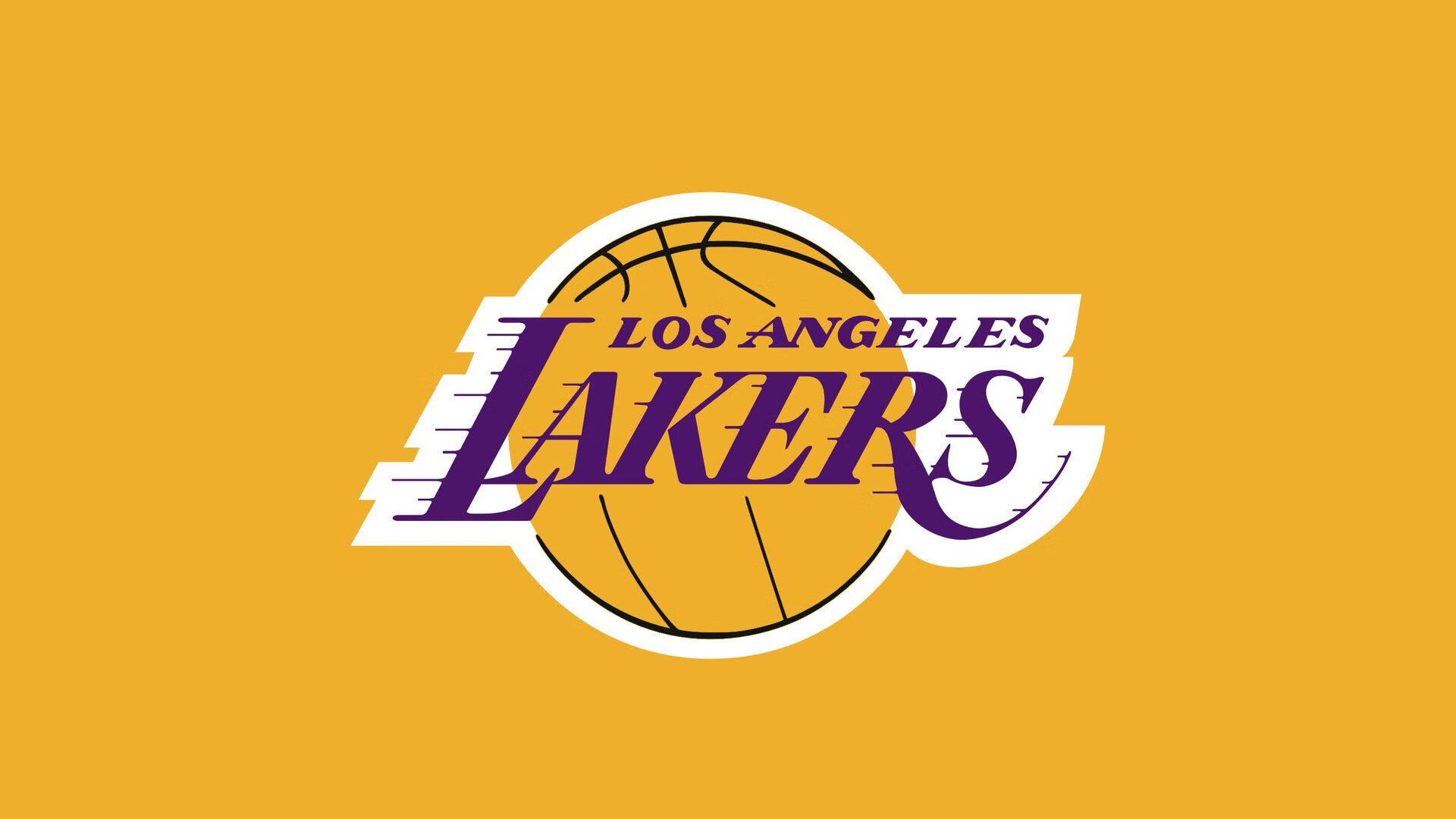 开云官方网站-世界杯亚洲区选拔赛落幕，世界杯亚洲区资格赛