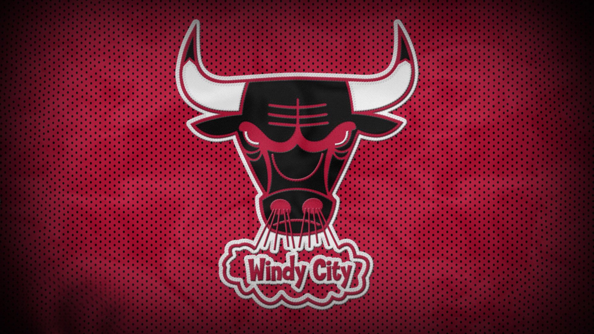 KAIYUN 中国大陆-平台上线赛季全纪录球员成长轨迹一目了然激励更多年轻选手，过往赛季球员