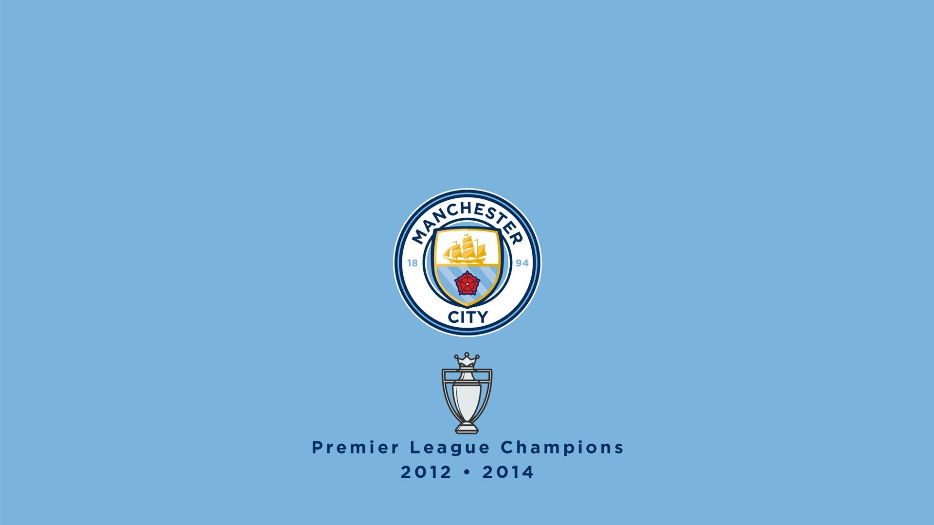 kaiyun体育综合-拜仁慕尼黑势如破竹，德甲领先无悬念