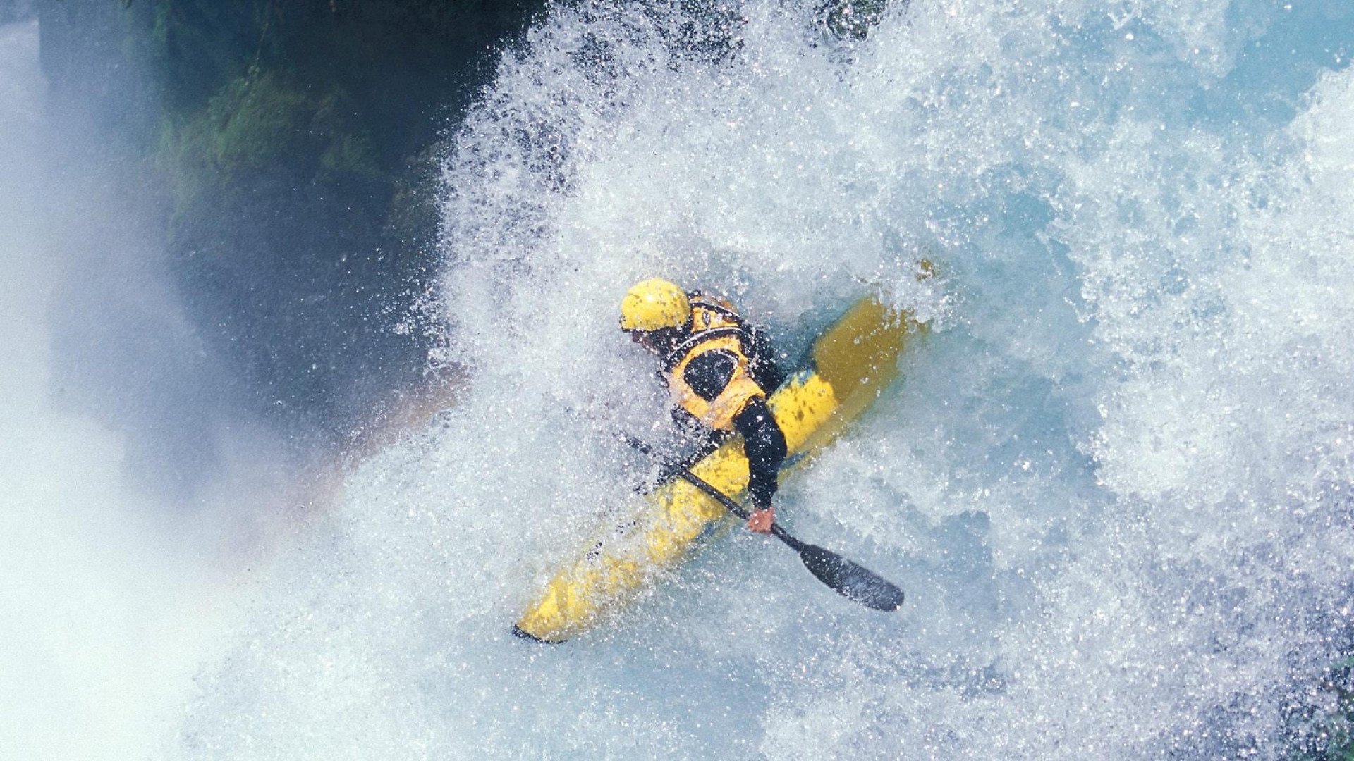 火箭官方宣布公益日计划全面升级，火箭2022