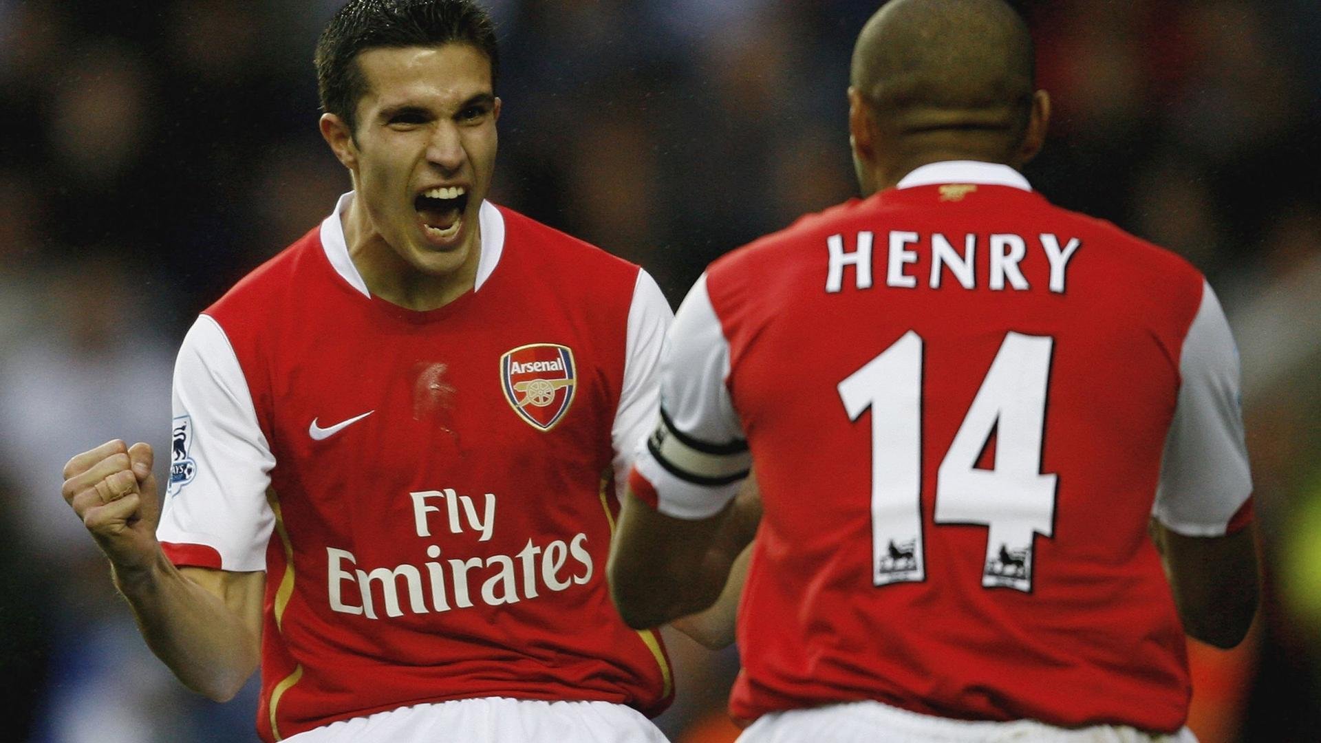 _城市体育节：全民参与，打造体育文化新风尚_，体育文化节宣传