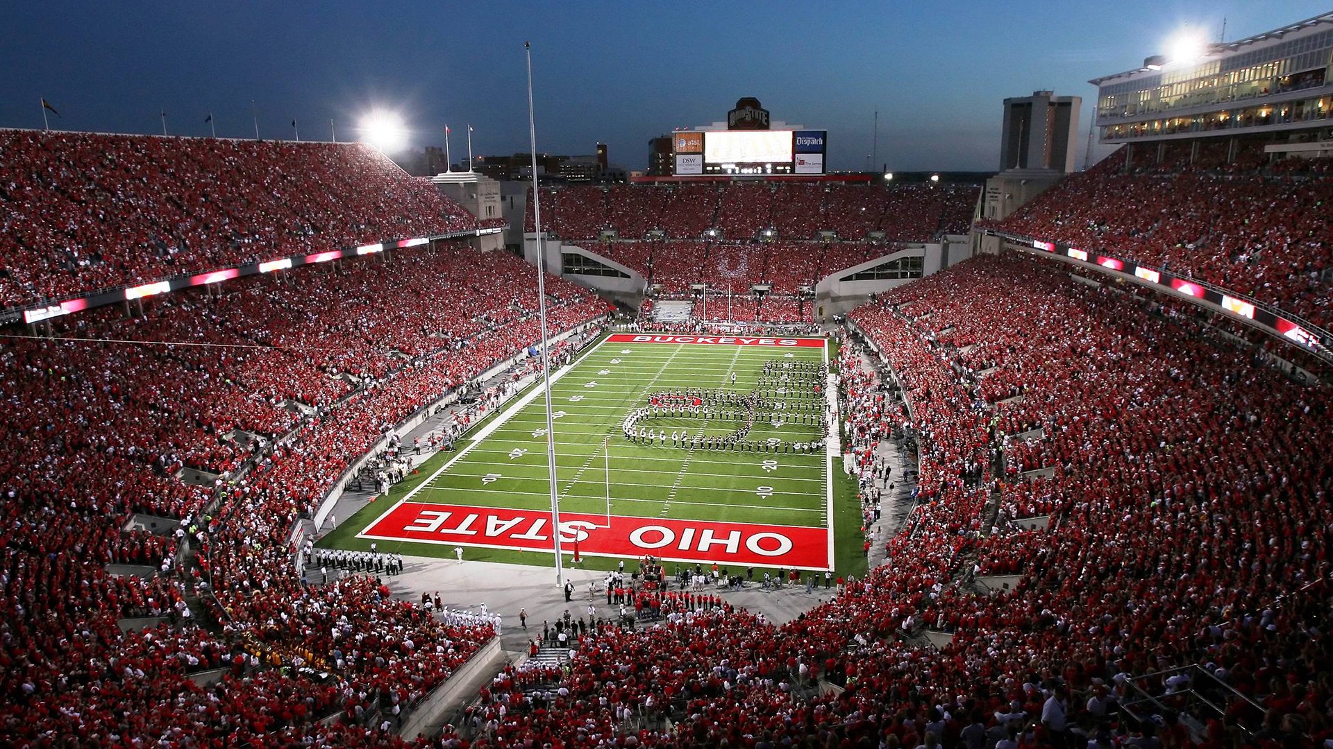 开云app-_城市河道漂流：水上探险新体验_，城市河道能划船吗