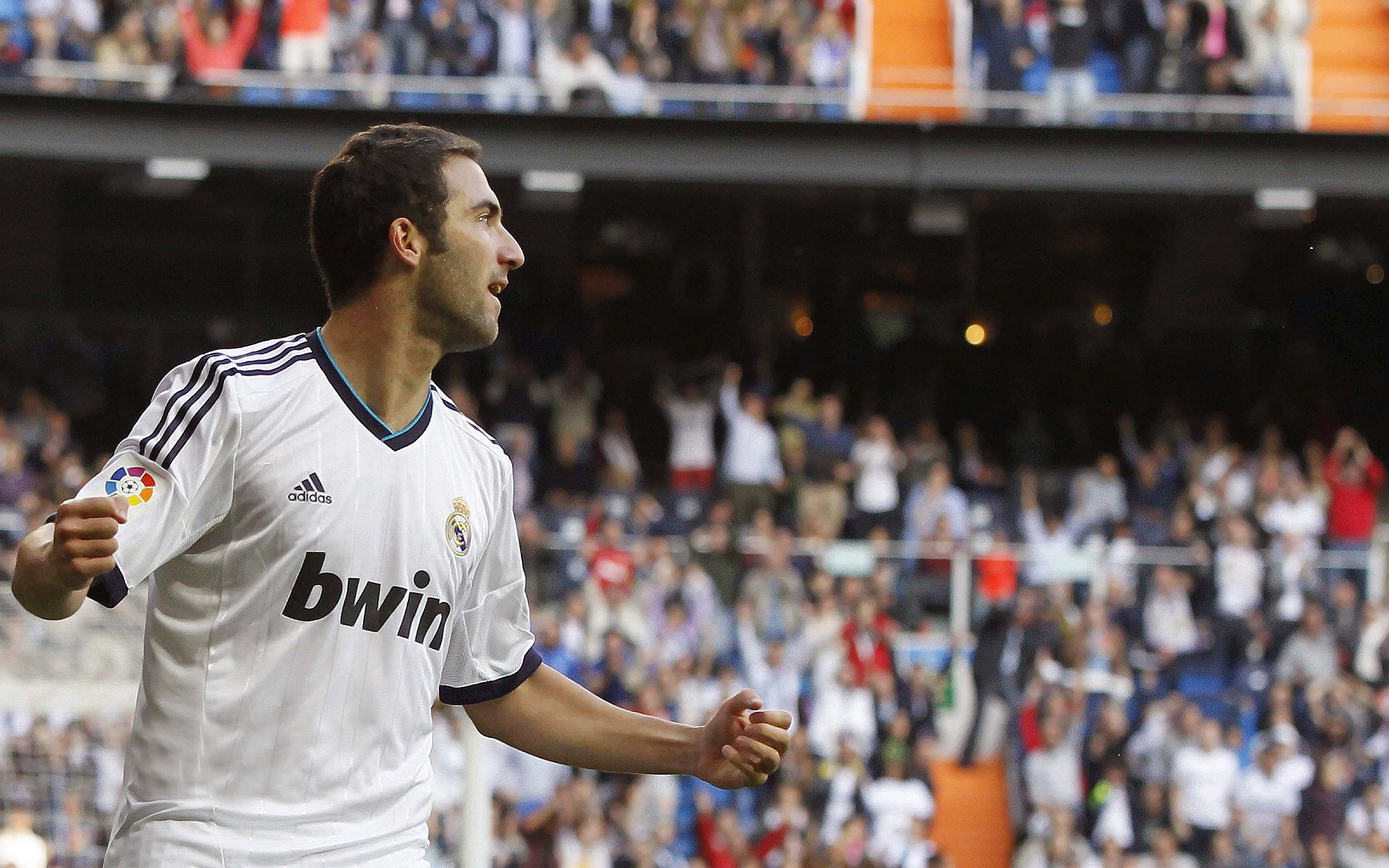 开云直播-“官方：2025中超最强阵容预测出炉”，202l中超