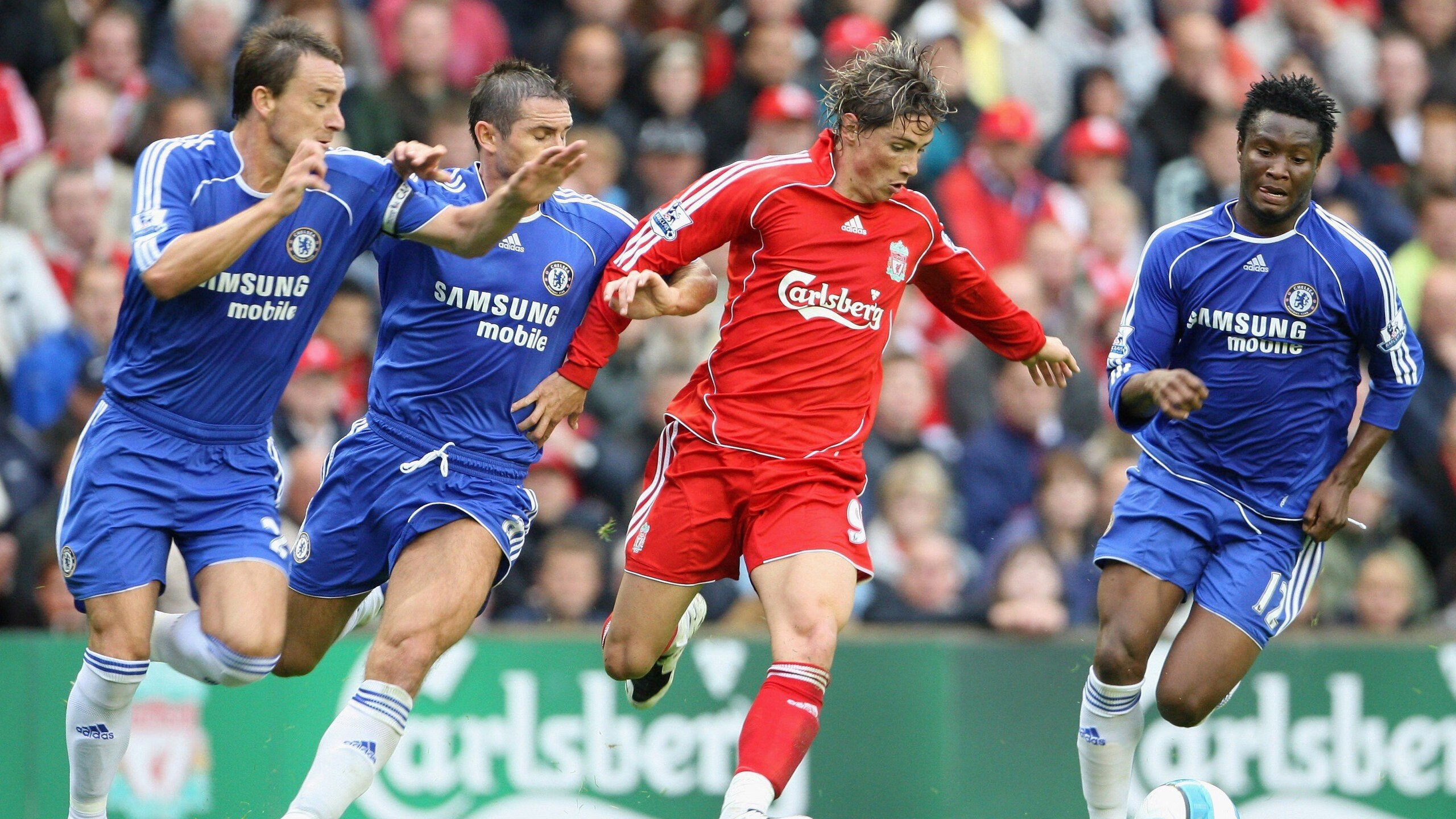 《电竞专业化：从娱乐到职业的转变》，电竞专业化的好处