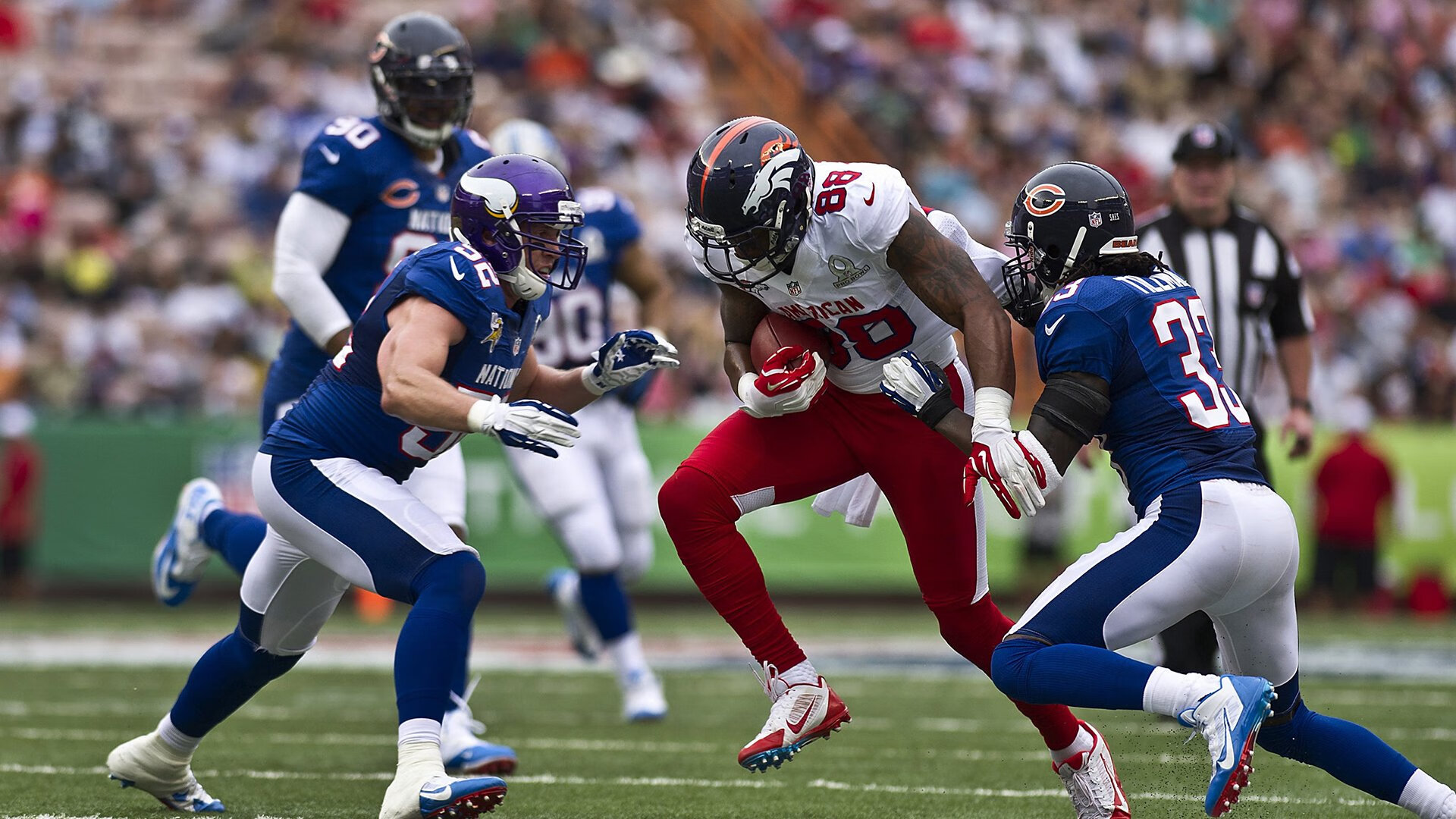 开云体育官网-【VAR在棒球中的应用】技术如何推动判罚更准确？，棒球vr游戏