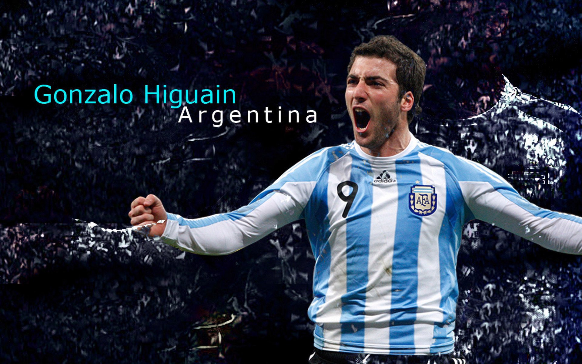 多语言解说：让全球观众零距离“看球”