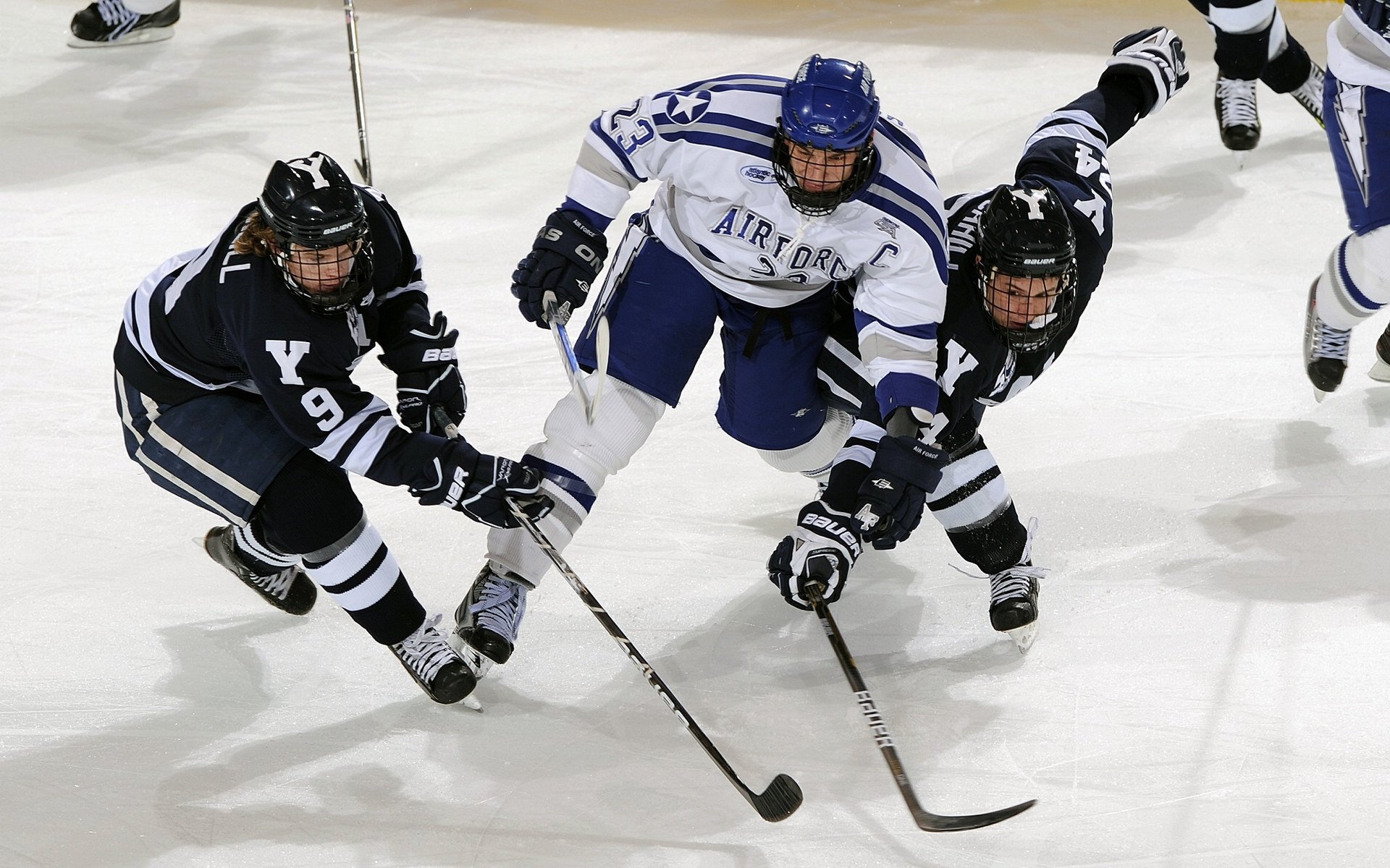 开云app入口-战术革新：从传统到现代的演变之路，战术简史