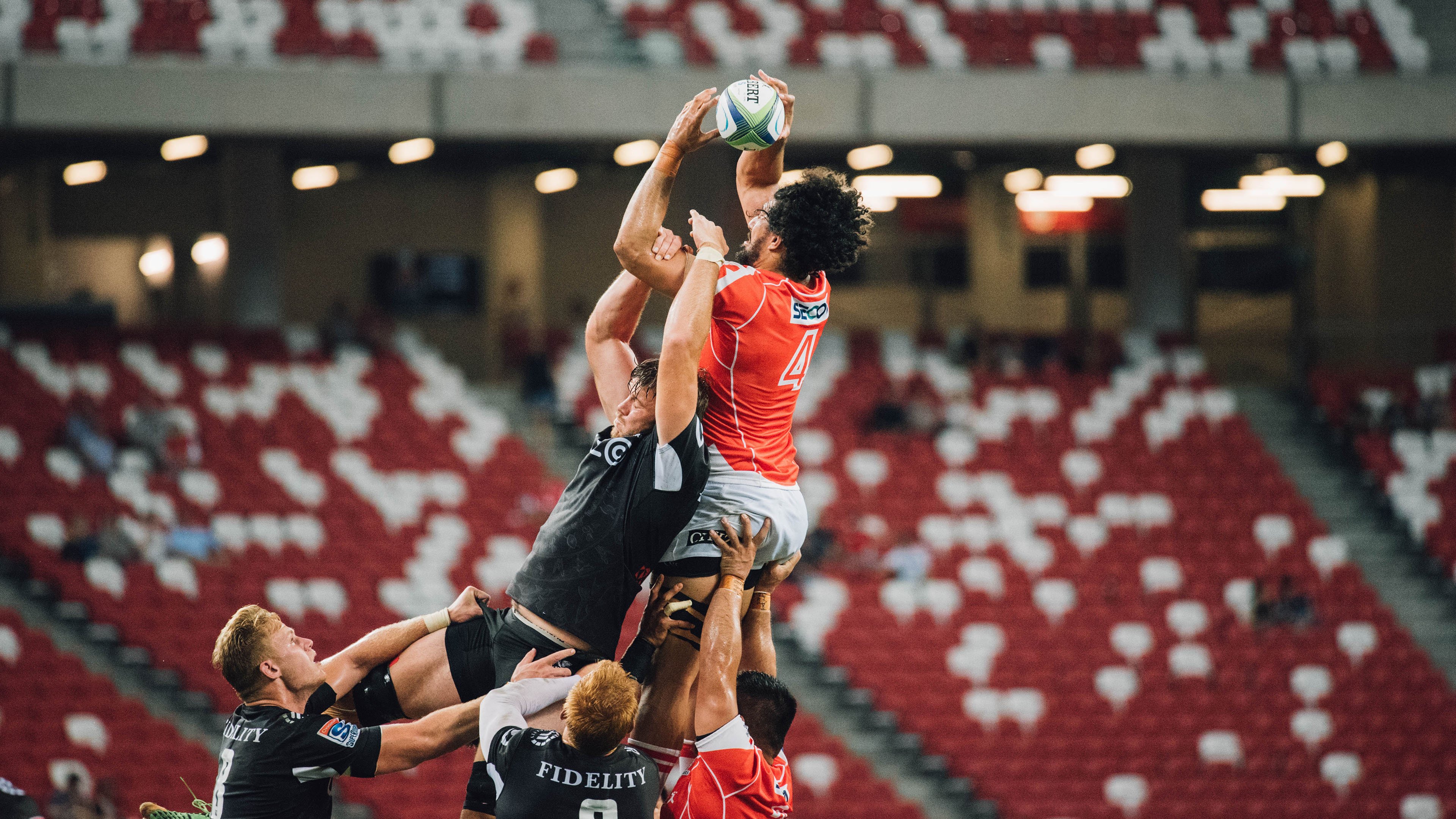 球场技巧：从新手到高手的成长指南，怎么球场