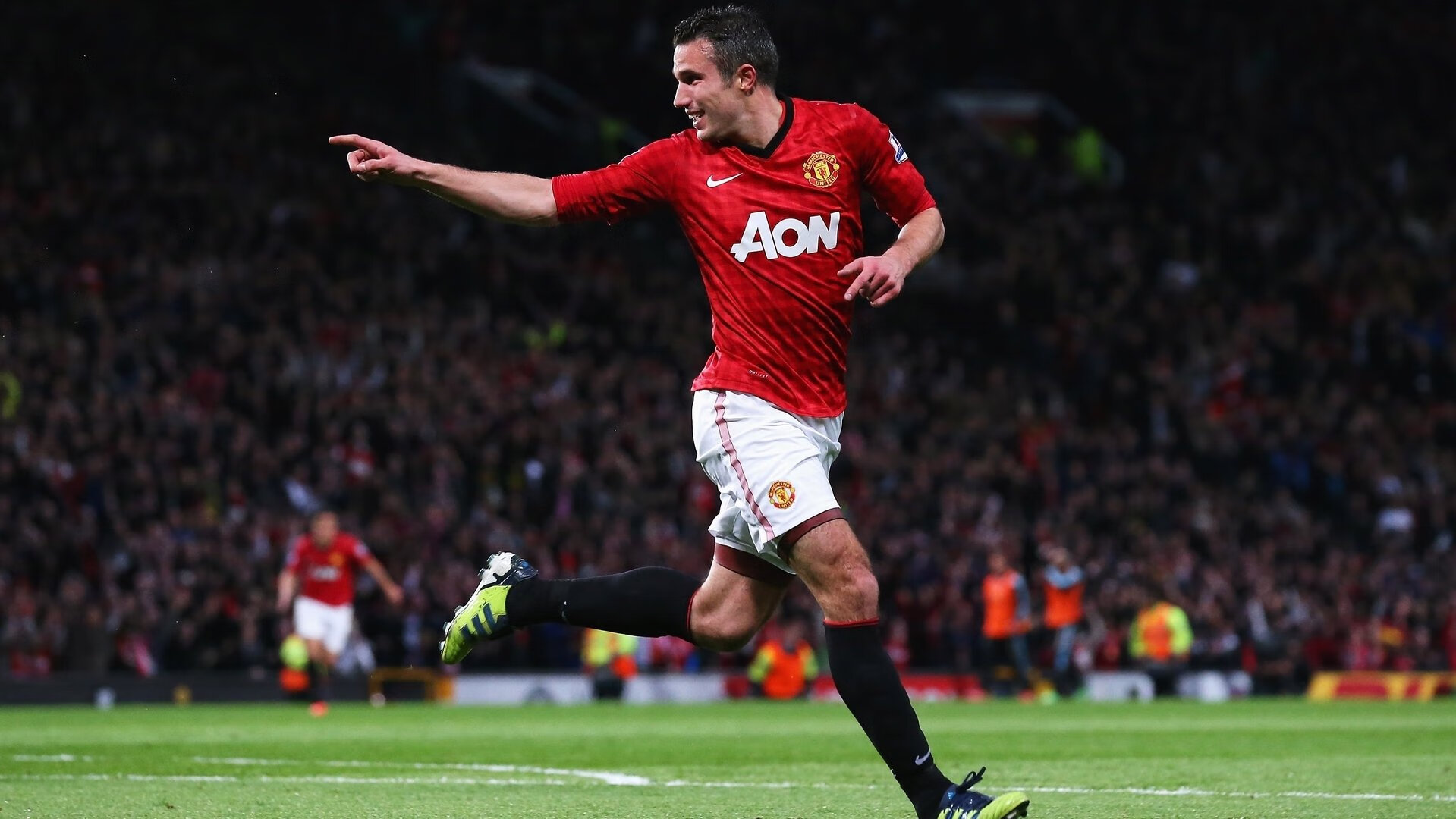 电竞文化受到年轻一代的广泛认同，成为他们的精神象征，电竞文化是什么意思