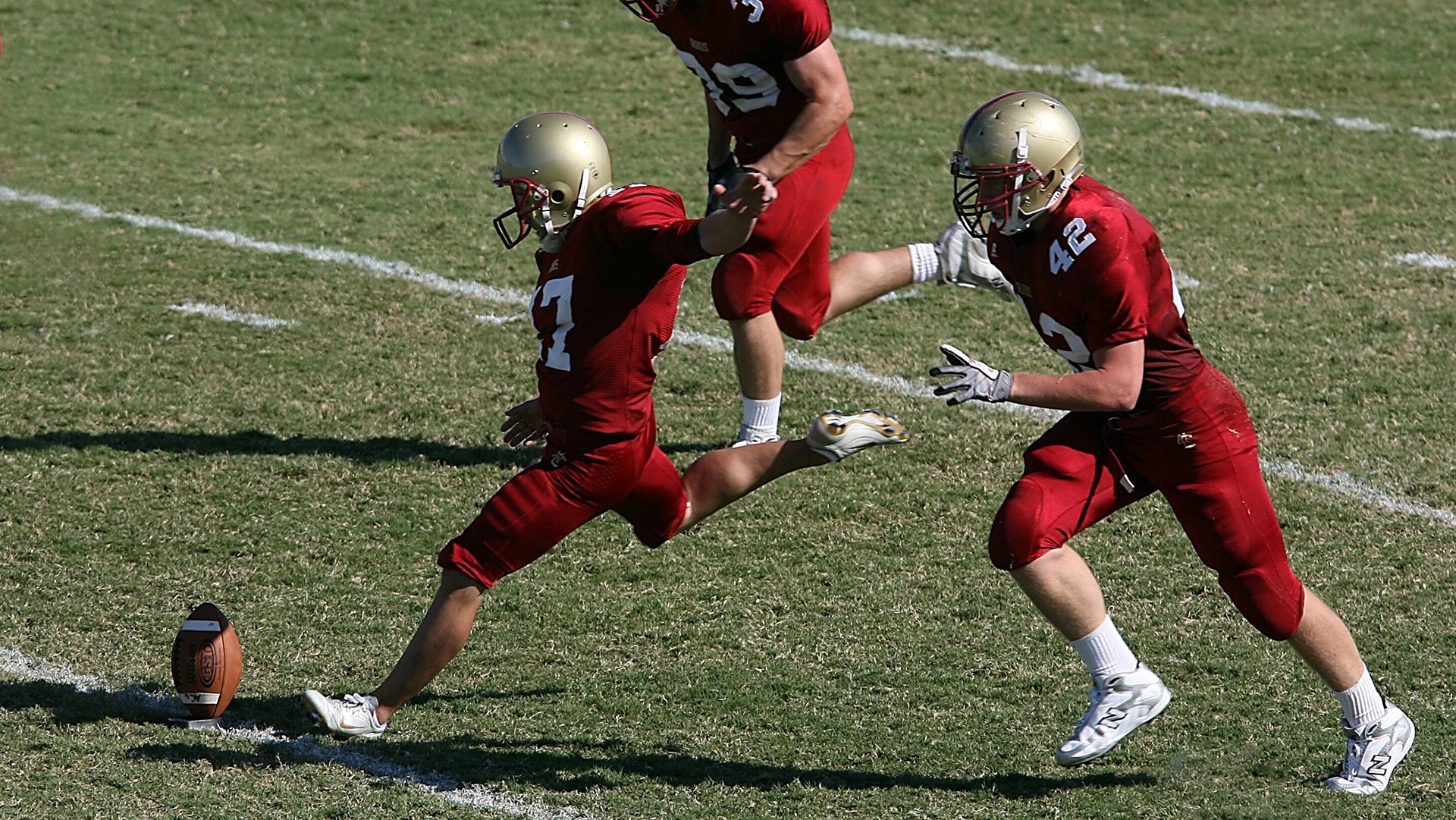 开云体育app官网下载地址-绿城天才少年震惊联盟，豪取多项纪录，绿城青训